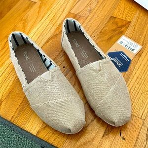 Just bought, wrong size